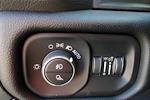 New 2026 Ram 1500 Big Horn Crew Cab for sale #C26152 - photo 24