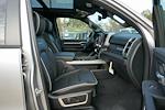 New 2026 Ram 1500 Laramie Crew Cab for sale #C26153 - photo 10