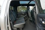 New 2026 Ram 1500 Laramie Crew Cab for sale #C26153 - photo 13