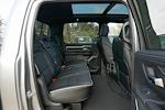 New 2026 Ram 1500 Laramie Crew Cab for sale #C26153 - photo 14