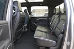 New 2026 Ram 1500 Laramie Crew Cab for sale #C26153 - photo 15