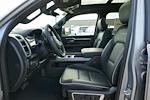 New 2026 Ram 1500 Laramie Crew Cab for sale #C26153 - photo 17