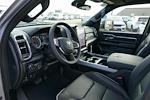 New 2026 Ram 1500 Laramie Crew Cab for sale #C26153 - photo 18