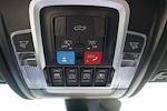 New 2026 Ram 1500 Laramie Crew Cab for sale #C26153 - photo 28