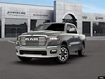 New 2026 Ram 1500 Laramie Crew Cab for sale #C26153 - photo 30