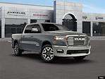 New 2026 Ram 1500 Laramie Crew Cab for sale #C26153 - photo 32