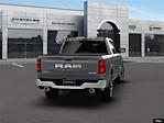 New 2026 Ram 1500 Laramie Crew Cab for sale #C26153 - photo 33