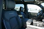 New 2026 Ram 1500 Laramie Crew Cab for sale #C26154 - photo 11