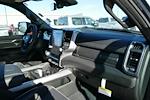 New 2026 Ram 1500 Laramie Crew Cab for sale #C26154 - photo 12