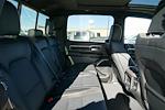 New 2026 Ram 1500 Laramie Crew Cab for sale #C26154 - photo 13