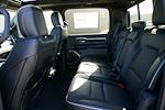 New 2026 Ram 1500 Laramie Crew Cab for sale #C26154 - photo 14