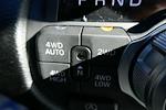 New 2026 Ram 1500 Laramie Crew Cab for sale #C26154 - photo 19