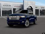 New 2026 Ram 1500 Laramie Crew Cab for sale #C26154 - photo 26
