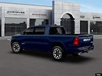 New 2026 Ram 1500 Laramie Crew Cab for sale #C26154 - photo 29