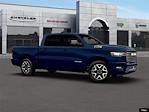 New 2026 Ram 1500 Laramie Crew Cab for sale #C26154 - photo 33