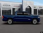 New 2026 Ram 1500 Laramie Crew Cab for sale #C26154 - photo 34