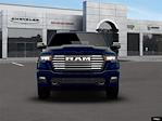 New 2026 Ram 1500 Laramie Crew Cab for sale #C26154 - photo 37