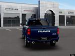 New 2026 Ram 1500 Laramie Crew Cab for sale #C26154 - photo 38