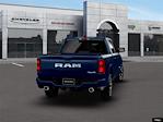 New 2026 Ram 1500 Laramie Crew Cab for sale #C26154 - photo 39