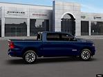 New 2026 Ram 1500 Laramie Crew Cab for sale #C26154 - photo 40