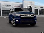 New 2026 Ram 1500 Laramie Crew Cab for sale #C26154 - photo 41