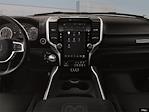 New 2026 Ram 1500 Laramie Crew Cab for sale #C26154 - photo 43