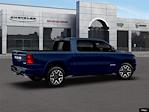 New 2026 Ram 1500 Laramie Crew Cab 4x4 Pickup for sale #C26154 - photo 7