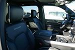 New 2026 Ram 1500 Laramie Crew Cab for sale #C26155 - photo 10