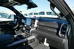 New 2026 Ram 1500 Laramie Crew Cab for sale #C26155 - photo 11
