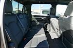 New 2026 Ram 1500 Laramie Crew Cab for sale #C26155 - photo 12