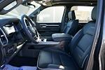New 2026 Ram 1500 Laramie Crew Cab for sale #C26155 - photo 14