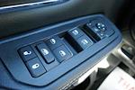 New 2026 Ram 1500 Laramie Crew Cab for sale #C26155 - photo 16