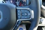 New 2026 Ram 1500 Laramie Crew Cab for sale #C26155 - photo 18