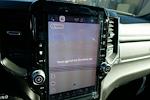 New 2026 Ram 1500 Laramie Crew Cab for sale #C26155 - photo 19