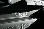 New 2026 Ram 1500 Laramie Crew Cab for sale #C26155 - photo 22