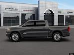 New 2026 Ram 1500 Laramie Crew Cab for sale #C26155 - photo 26