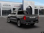 New 2026 Ram 1500 Laramie Crew Cab for sale #C26155 - photo 28