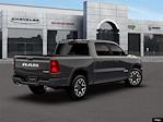 New 2026 Ram 1500 Laramie Crew Cab for sale #C26155 - photo 30