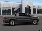 New 2026 Ram 1500 Laramie Crew Cab for sale #C26155 - photo 37
