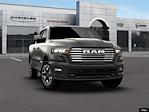 New 2026 Ram 1500 Laramie Crew Cab for sale #C26155 - photo 38