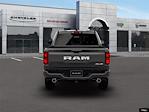 New 2026 Ram 1500 Laramie Crew Cab 4x4 Pickup for sale #C26155 - photo 5