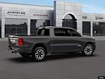 New 2026 Ram 1500 Laramie Crew Cab 4x4 Pickup for sale #C26155 - photo 7