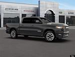 New 2026 Ram 1500 Laramie Crew Cab 4x4 Pickup for sale #C26155 - photo 9