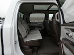 New 2026 Ram 1500 Laramie Crew Cab for sale #C26156 - photo 15