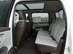 New 2026 Ram 1500 Laramie Crew Cab for sale #C26156 - photo 16