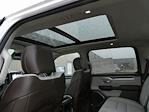 New 2026 Ram 1500 Laramie Crew Cab for sale #C26156 - photo 17