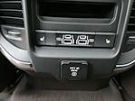 New 2026 Ram 1500 Laramie Crew Cab for sale #C26156 - photo 18