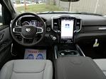New 2026 Ram 1500 Laramie Crew Cab for sale #C26156 - photo 19