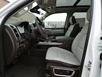 New 2026 Ram 1500 Laramie Crew Cab for sale #C26156 - photo 20