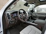 New 2026 Ram 1500 Laramie Crew Cab for sale #C26156 - photo 21